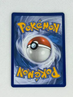 Team Rocket's Nidoking ex - 216/182 - Destined Rivals - Pokemon TCG - Full Art - Image 2