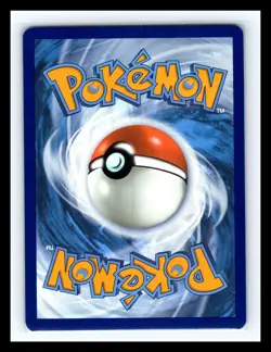 💥 2023 Pokemon SV Paradox Rift PAR EN Mewtwo ex HOLO #058/182 - Image 2