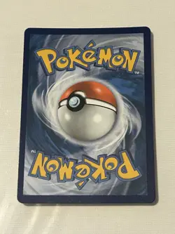 Pokemon TCG Professor's Research 024/025 Celebrations 25th Anniversary - Image 2