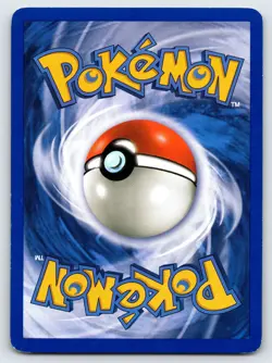 Glacia's Stadium 76/108 EX Power Keepers Pokemon Card TCG Uncommon Trainer - VLP - Image 2