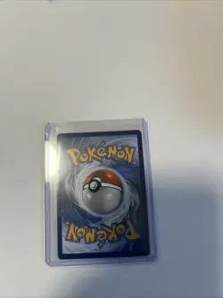 Mega Lucario Ex 188/132 Gold Hyper Rare(POKEMON Mega Evolution) Pack FRESH NM - Image 2