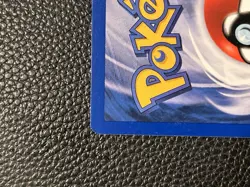 Ledyba - Pokemon Neo Genesis First 1st Edition #63 - Common - Image 5
