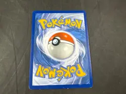 MEGA CHARIZARD EX 101/108 POKEMON XY EVOLUTIONS HOLO RARE - Image 2