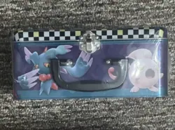2024 Pokemon TCG Collectors Treasure Chest Tyranitar New/Sealed Scarlet & Violet - Image 3