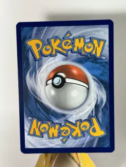 Yanma 183/182 Sv10: Destined Rivals Holo Illustration Rare NM IR Pokemon TCG - Image 2