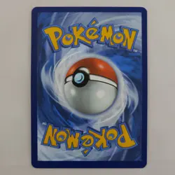 Yanma 183/182 Illustration Rare IR Holo Full Art DR Destined Rivals Pokemon TCG - Image 2