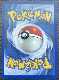 1st Edition Mr. Fuji 58/62 Pokemon TCG WOTC Base Set Fossil Uncommon MINT NM - Image 2
