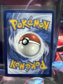 pokemon full art trainers 4 card bundle - Image 2