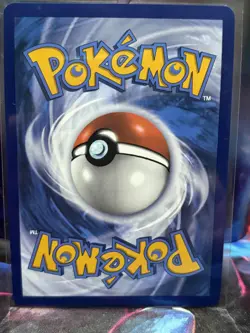 pokemon full art trainers 4 card bundle - Image 4