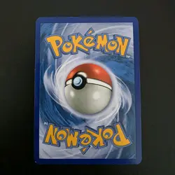 Shaymin LV.X 127/127 Holo Rare Platinum Pokemon Card 2009 LP/P - Image 2