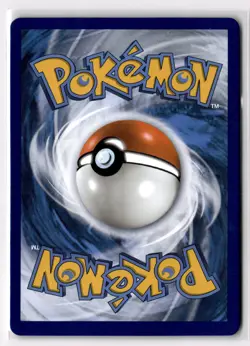Mimikyu (Delta Species) SWSH136 SWSH: Sword & Shield Promo Cards Holofoil NM - Image 2