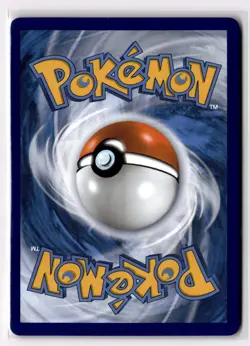 Mimikyu (Delta Species) - SWSH136 SWSH: Sword & Shield Promo Cards Holo NM - Image 2
