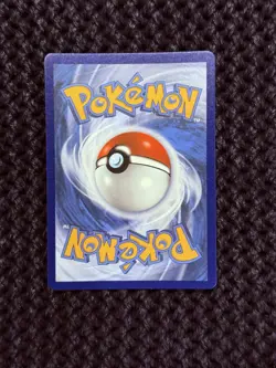 Mimikyu (Delta Species) SWSH136 SWSH: Sword & Shield Promo Cards Holo NM JL - Image 4