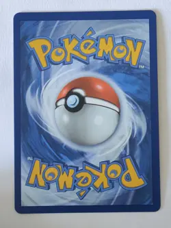 Mimikyu (Delta Species) - Promo SWSH: Sword & Shield Promo Cards SWSH136 NM - Image 2