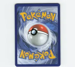 Mimikyu (Delta Species) - Promo SWSH: Sword & Shield Promo Cards SWSH136 NM - Image 2