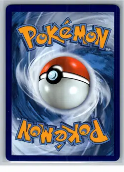 Mimikyu (Delta Species) Promo SWSH: Sword & Shield Promo Cards SWSH136 NM - Image 2