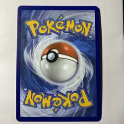 Mimikyu (Delta Species) SWSH136 SWSH: Sword & Shield Promo Cards Holo NM - Image 4