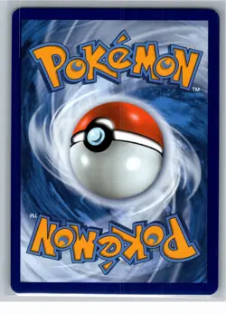 Mimikyu (Delta Species) Promo SWSH: Sword & Shield Promo Cards SWSH136 NM - Image 2