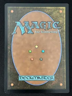 1x MTG Displacer Kitten (White Border) - Mystery Booster 2 (MB2) #27 - Magic - Image 2