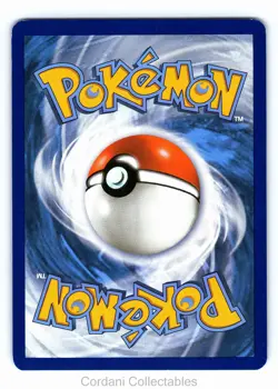 Machamp EX 37/98 - XY Ancient Origins - Pokemon Card - Near Mint - Image 2