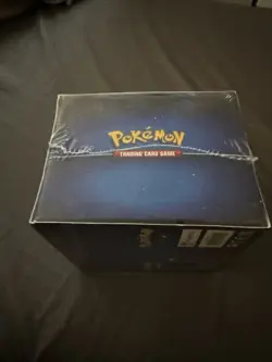 Pokemon TCG Pokemon Go Dragonite VStar Premier Deck Holder Collection - Image 4
