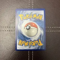 Pokemon TCG - Gapejaw Bog - 213/195 - Silver Tempest - NM Secret Rare (2022) - Image 2