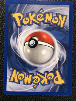 Mareep 1st Edition Neo Genesis 65/111 Vintage Pokemon - Image 4
