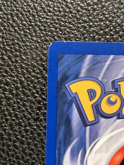 Mareep 1st Edition Neo Genesis 65/111 Vintage Pokemon - Image 5