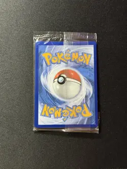 Mega Charizard X EX 023 & Oricorio EX 024 UPC Promo (Sealed) Pokemon Cards - Image 2