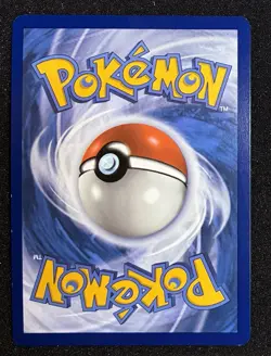 Pawmot ex 073/197 Paldea Adventure Chest Promo NM Cosmo Holo Pokemon. TCG - Image 2