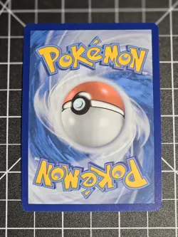 Pokemon TCG - Umbreon ex (Stamped) - 060/131 Prismatic Evolutions - Surprise Box - Image 2
