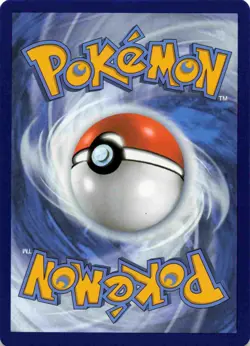 Pokemon TCG Raikou Vivid Voltage Holo Card 50/185 Mint Condition - Image 2