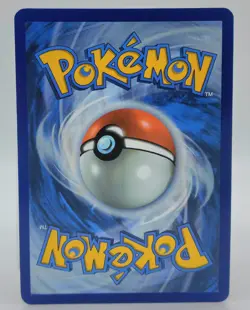Pokemon Card Ruffian 181/159 Full Art Ultra Rare Journey Together - Image 2