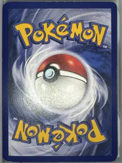 Pokemon TCG Aerodactyl 1/62 Fossil 1st Edition Holo Rare 60 HP Wizards - Image 2