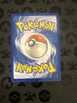Grotle 49/130 Stamped Reverse Holo -Rare Holo Pokemon Card- Diamond Pearl - Image 3