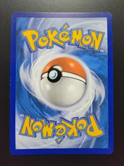 Pachirisu 208/198 SV01: Scarlet & Violet Base Set Holo pokemon - Image 2