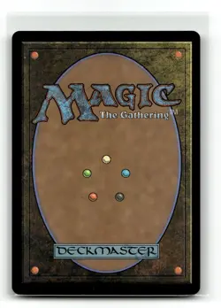 The Shadow Lord - Gix, Yawgmoth Praetor (Showcase) 35 Foil M FINAL FANTASY: Thro - Image 2