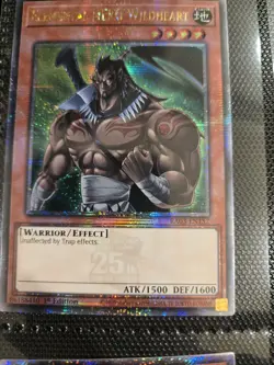 Yugioh! Tcg! MASSIVE 300+ Holo Yugioh Cards Lot. Read Decription. G - Image 5