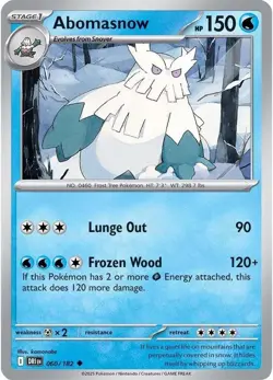 POKEMON TCG - Scarlet & Violet Destined Rivals - NM MT - SINGLES YOU PICK SV10 - Image 2