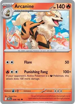 POKEMON TCG - Scarlet & Violet Destined Rivals - NM MT - SINGLES YOU PICK SV10 - Image 5