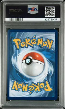 2025 POKEMON MEG EN-MEGA EVOLUTION #182 MEGA KANGASKHAN EX PSA 10 - Image 2