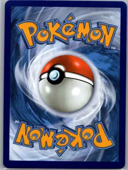Venusaur 15/102 Holo Celebrations: Classic Collection - Pokemon Card - NM - Image 2