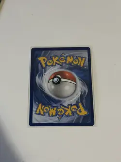 Venusaur 15/102 Holo Celebrations: Classic Collection - Pokemon Card - NM - Image 2