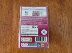 One Piece Card Game A Fist of Divine Speed Double Pack Set 7 DP-07, New, Sealed - Image 3
