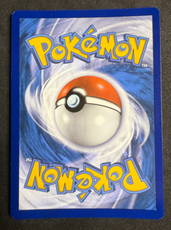Umbreon Holo Promo Sword & Shield SWSH129 Pokemon Card TCG NM - Image 2