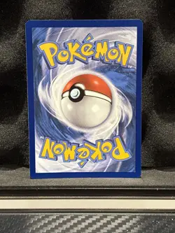 Umbreon - SWSH129 - Pokemon Sword & Shield Promo Ultra Rare Holo Card NM - Image 2