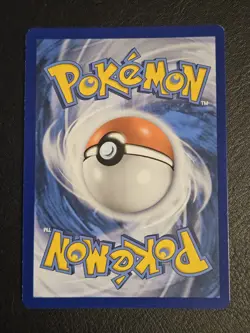 Umbreon - SWSH129 - Pokemon Sword & Shield Promo Holo Card NM - Image 3