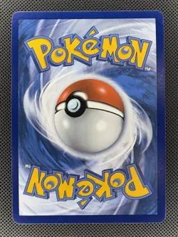 Umbreon Gold Star 17/17 Celebrations Classic Collection NM Pokemon Card - Image 2