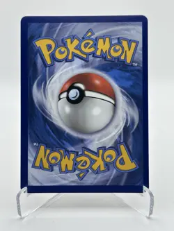 Umbreon Star 17/17 Celebrations: Classic Collection - Pokemon Card - NM - Image 2