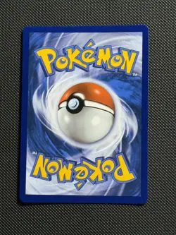 Umbreon Star 17/17 Holo Celebrations: Classic Collection - Pokemon Card - NM - Image 2